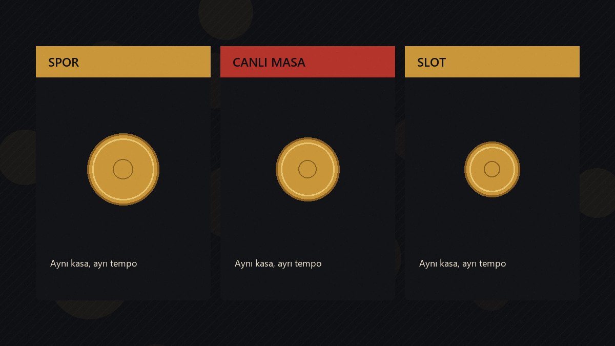 Coinbar-Spiele Artikelbild