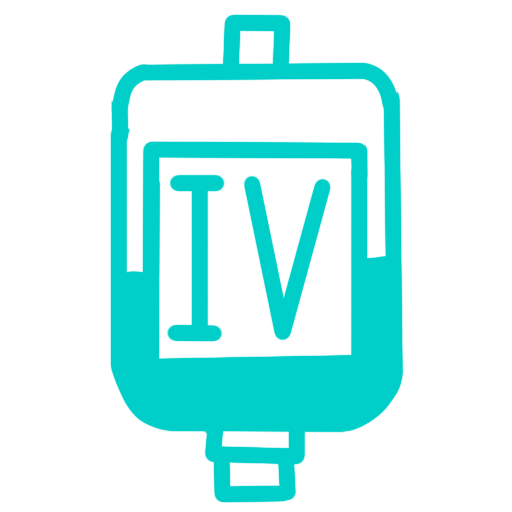 IV-терапия