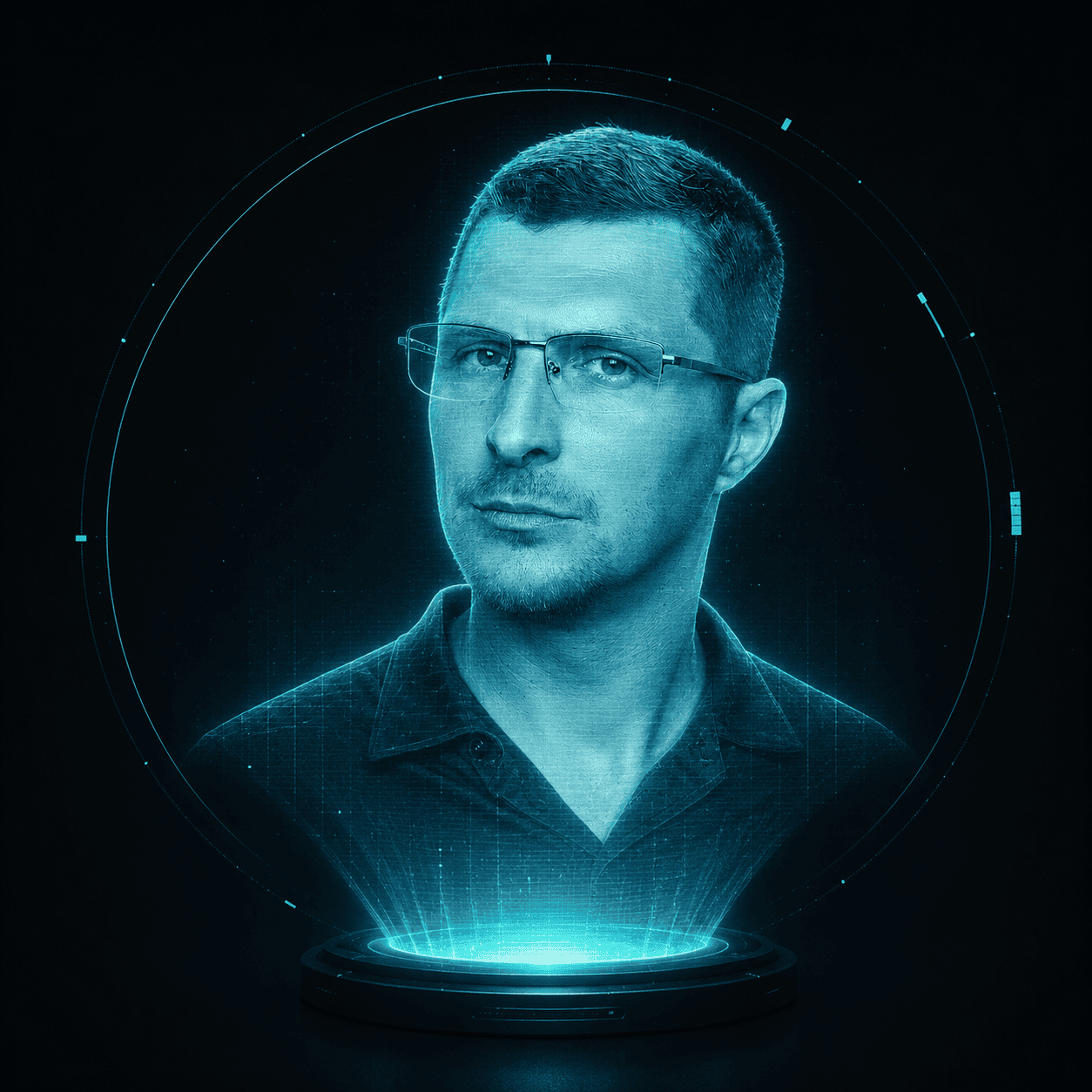 Александр Ткаченко