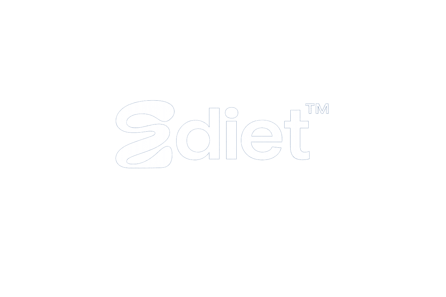 e-diet.health