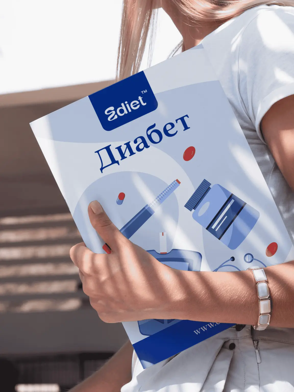 Диабет
