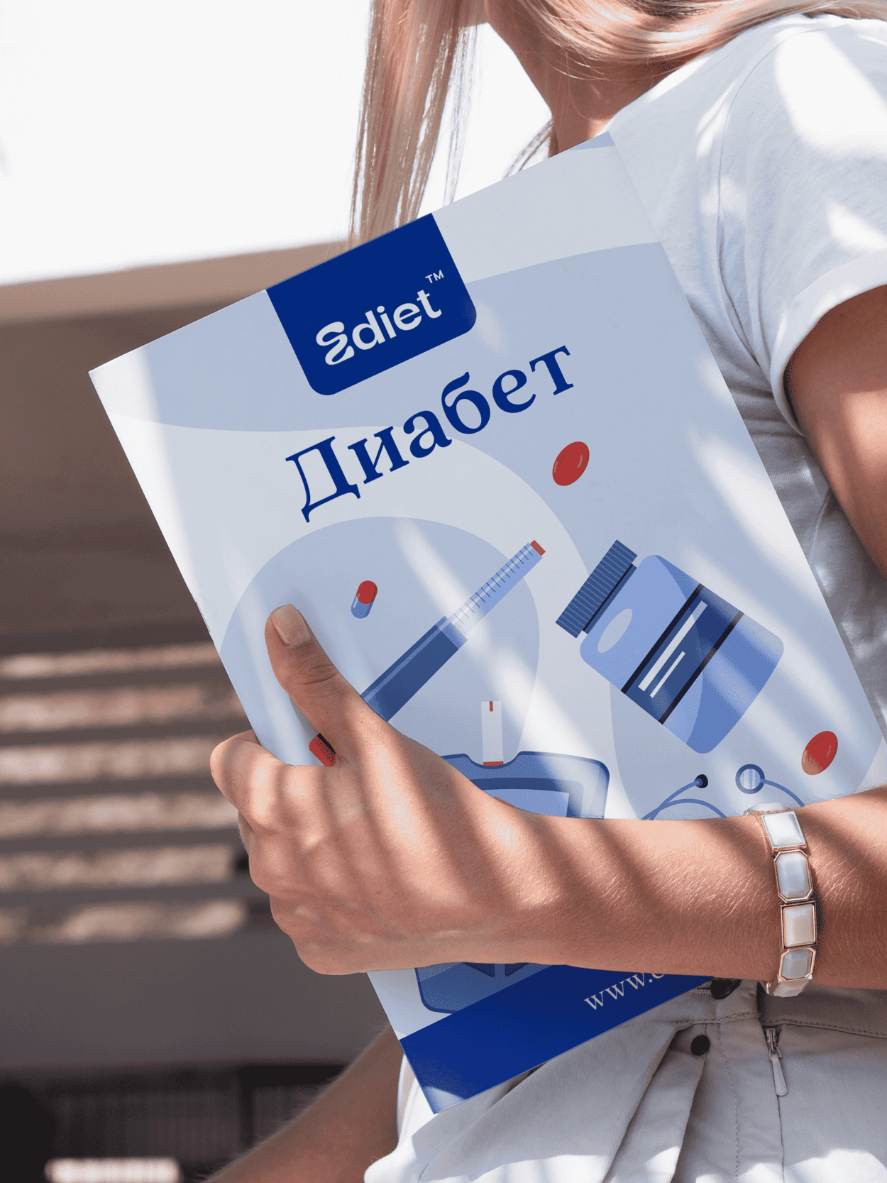 Диабет